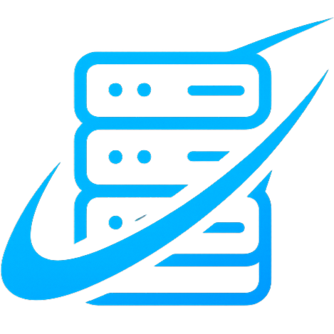 Password Pusher Logo